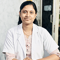 Dr. Bala Akshaya