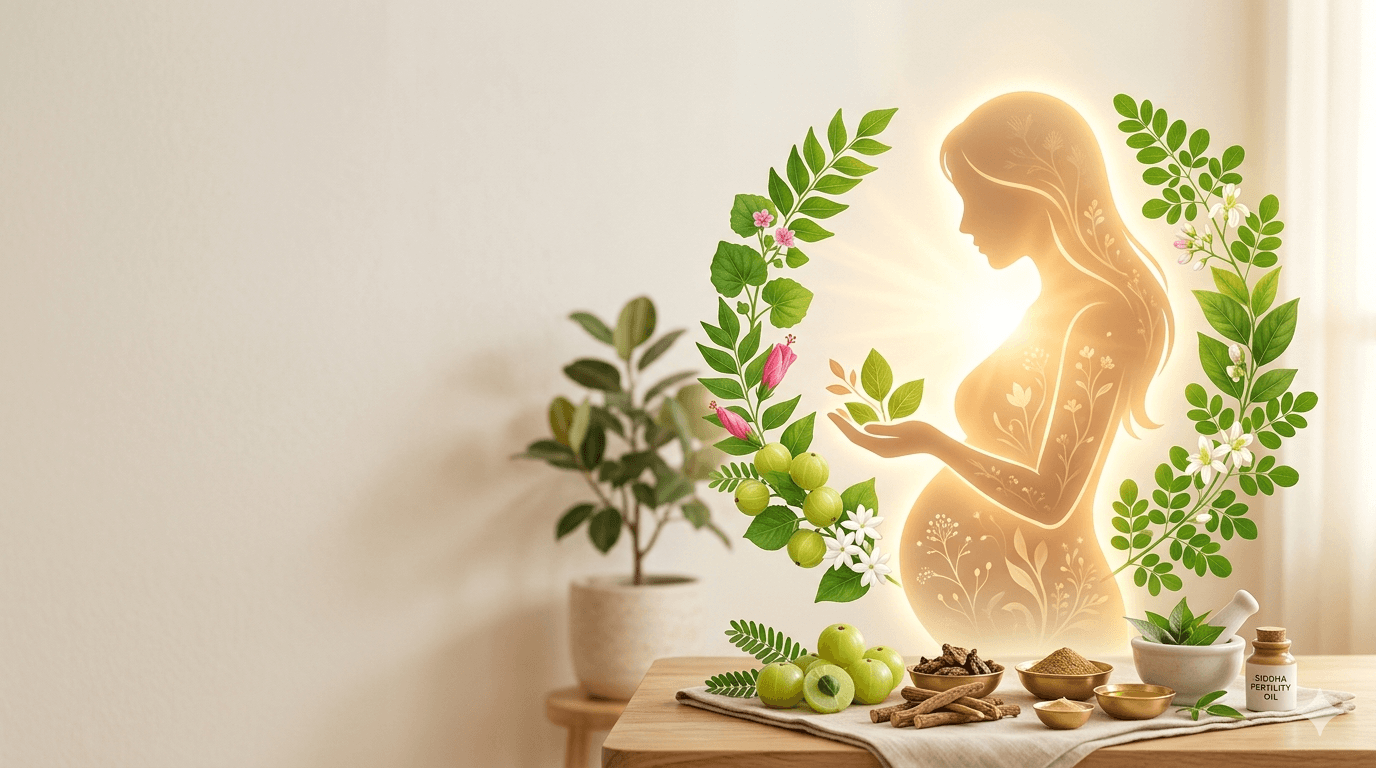 Infertility Treatment