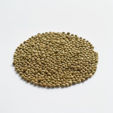 Chemical Free Potency