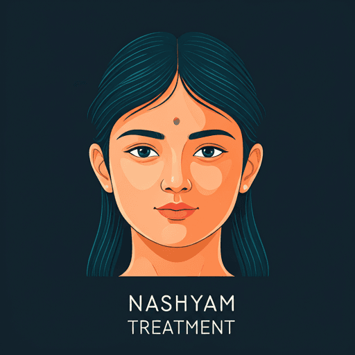 Nasiyam