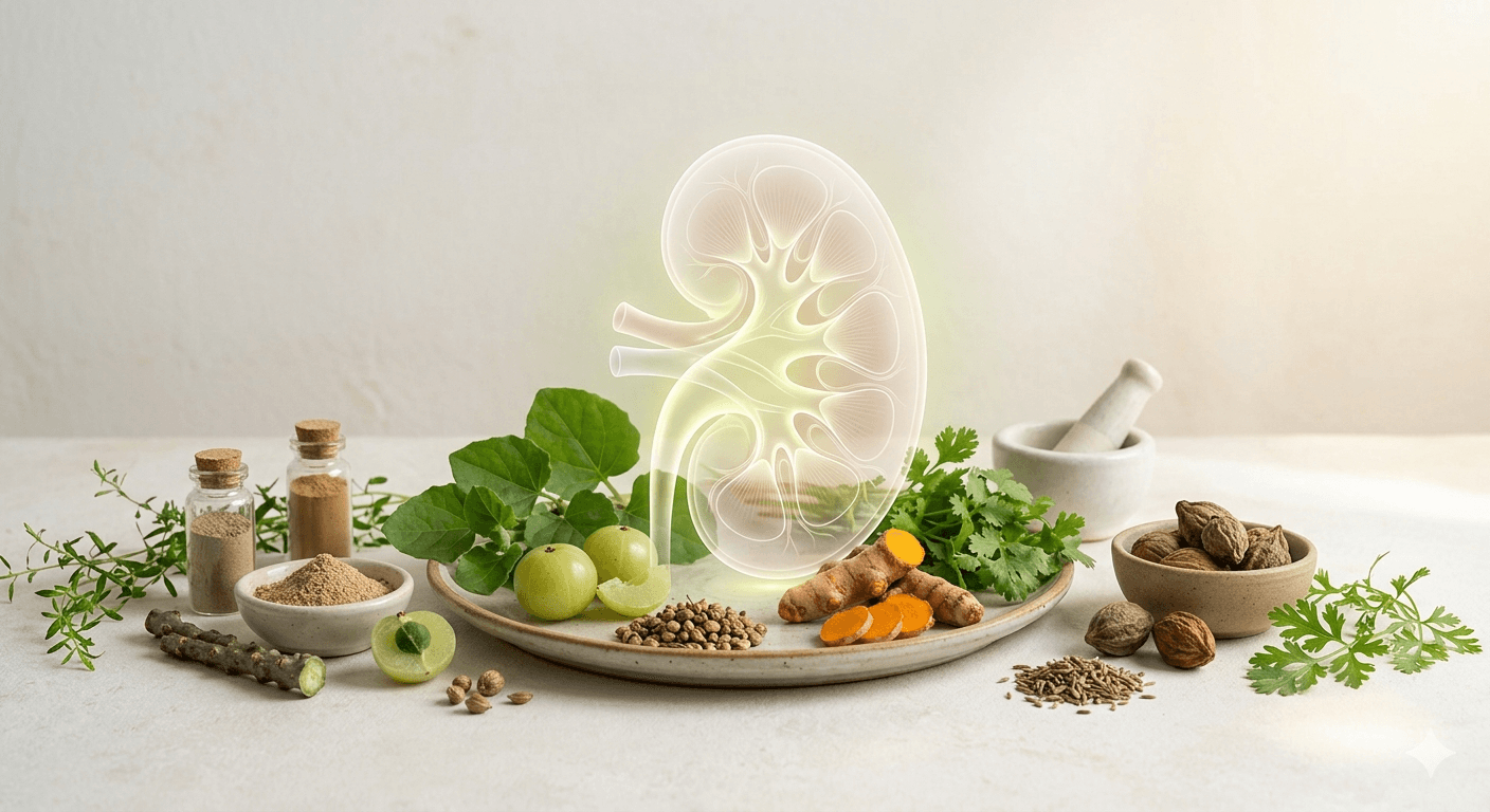 Kidney Care