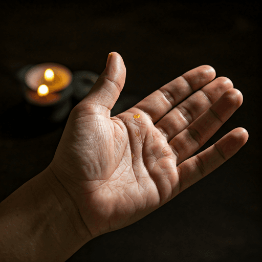 Varma Therapy